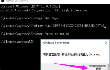 1611125188620518.png image.png