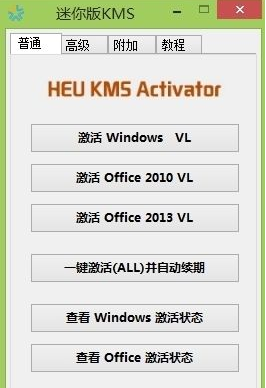 1611129769128931.png image.png