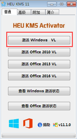 1611127756129009.png image.png