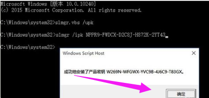 1611125179372612.png image.png