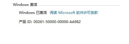 1611129818247820.png image.png