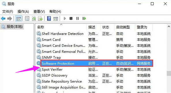 1611123694507559.png image.png