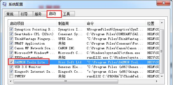 1611213931314132.png image.png