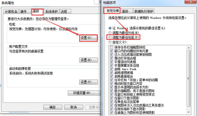 1611214006138867.png image.png