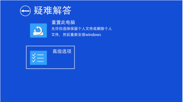 1610682541105561.png image.png