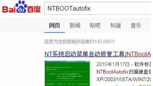 1610680185727151.png image.png