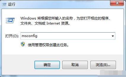 1611213883131139.png image.png