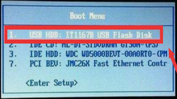 1611044081609846.png image.png