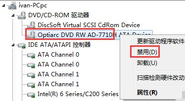 1611213983121861.png image.png