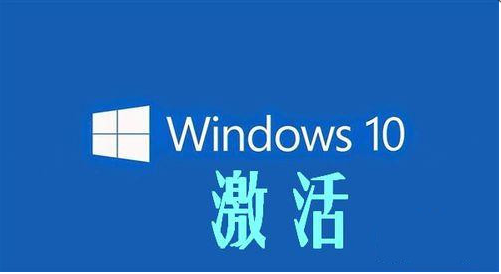 1611282760322695.png image.png