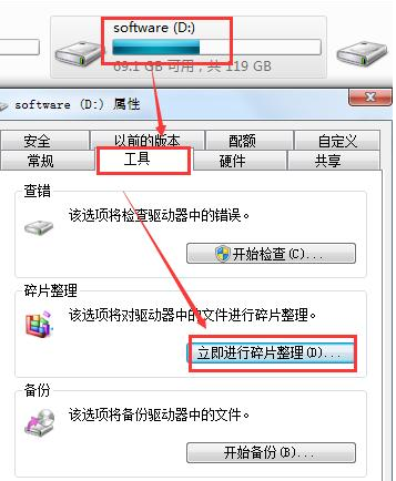 1611213904112252.png image.png