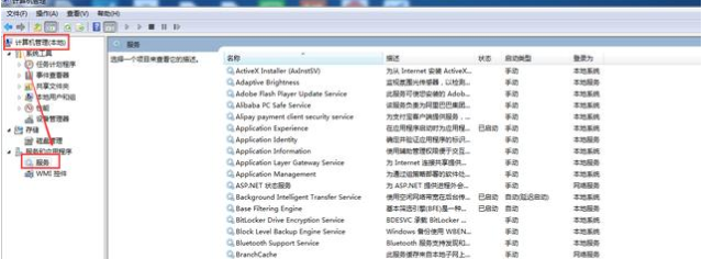 1611213942688465.png image.png