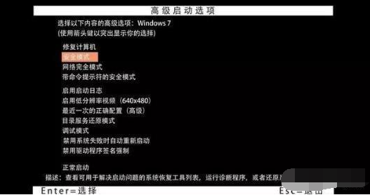 1610682602119714.png image.png