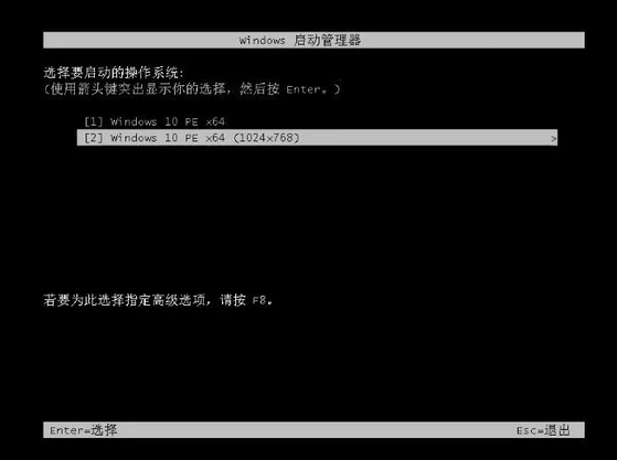 1611044106267399.png image.png