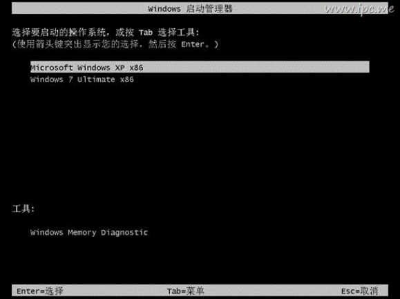 1610680331829136.png image.png