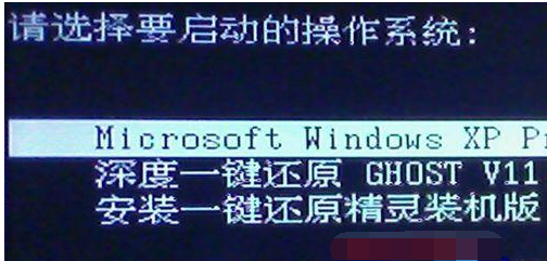 1610680136831374.png image.png