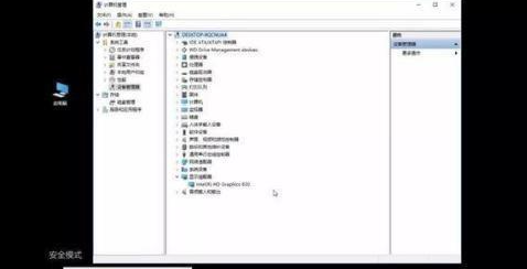 1610682659581488.png image.png