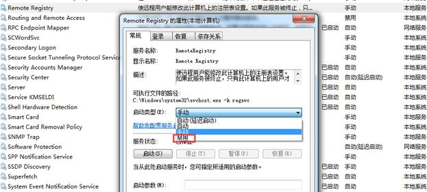 1611213953118612.png image.png