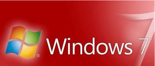 1610680173746472.png image.png