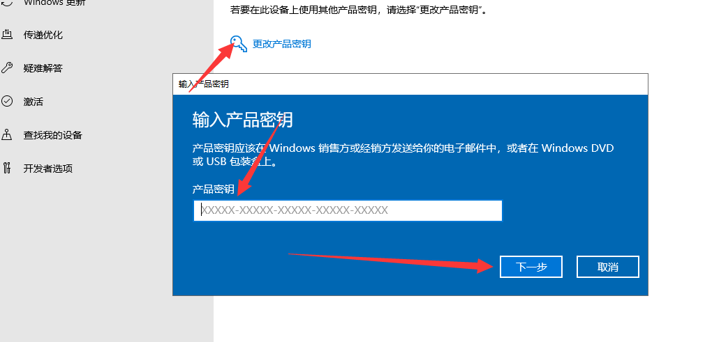 1612255261915716.png image.png