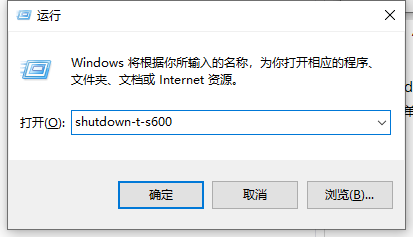 1608347093324158.png image.png