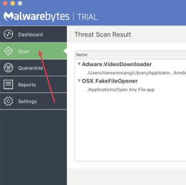 1611041496814032.png _S_QK9E(I9D5W5}TDT3GO13.png