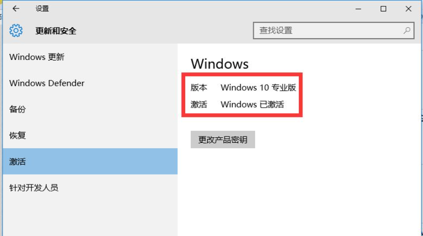 1614299435106116.png image.png