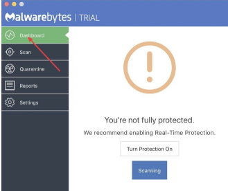 1611041545117950.png }WP@D{N%}(3QFQGD}2[MUPJ.png