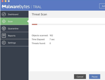 1611041540826468.png KTL~RRD@4{L`6)$Y~~S})@K.png