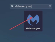 1611041492407424.png I}AL08S7EKC)@%$L2H5P`JA.png