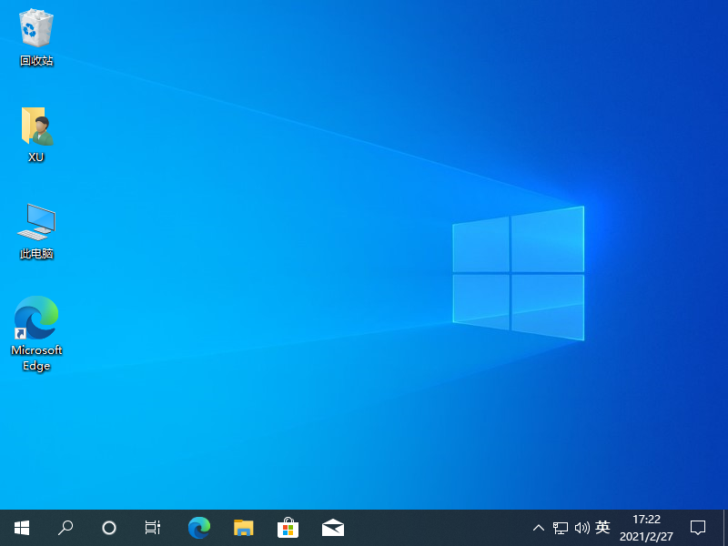 1614417726371235.png image.png