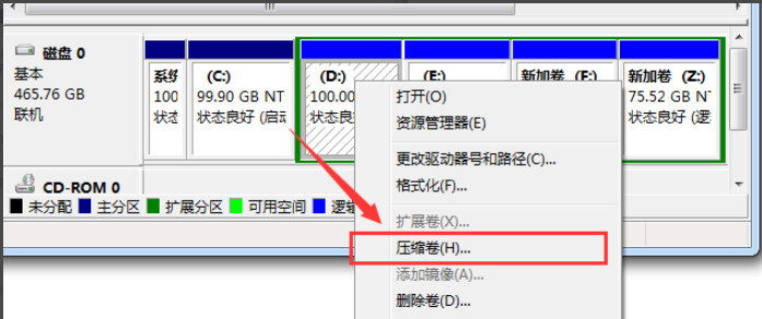 1608514441737220.png image.png