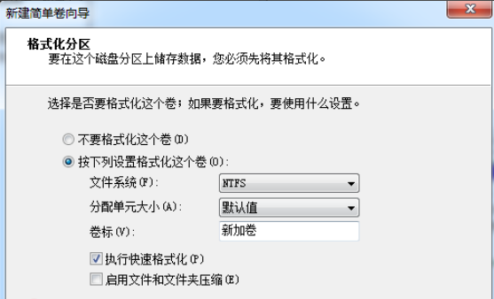 1608514656128626.png image.png