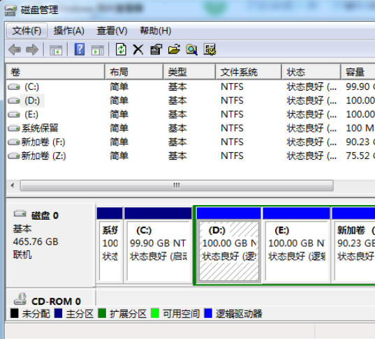 1608514417810933.png image.png