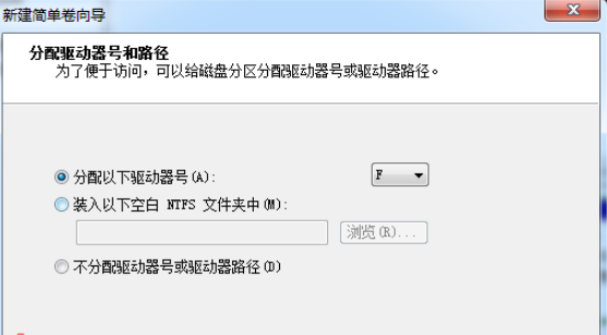 1608514642428596.png image.png