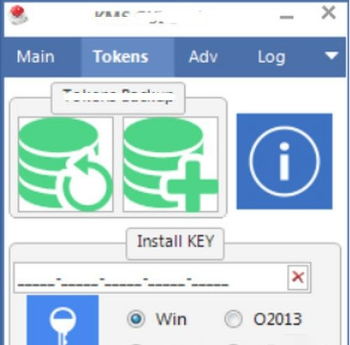 1614398097109657.png image.png