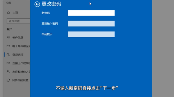 1610610405940889.png image.png