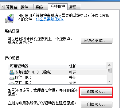 1610605577415687.png image.png