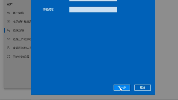 1610610416886024.png image.png