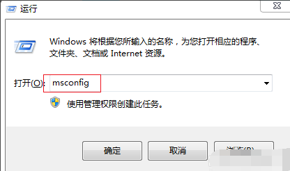 1610605606405832.png image.png