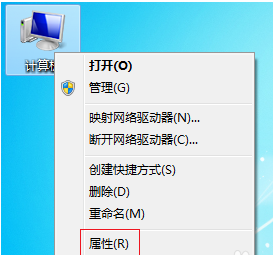 1610605543887143.png image.png