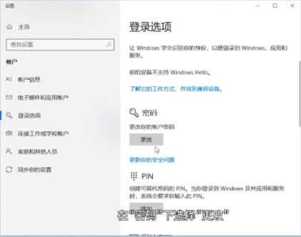 1610610374115613.png image.png