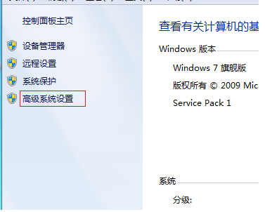 1610605554105363.png image.png