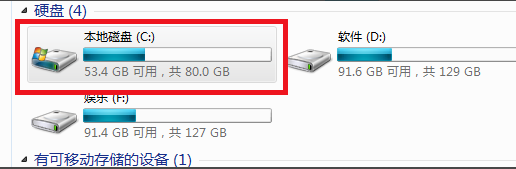 1610605633235771.png image.png