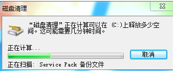 1610605660567374.png image.png