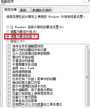 1610605565520555.png image.png