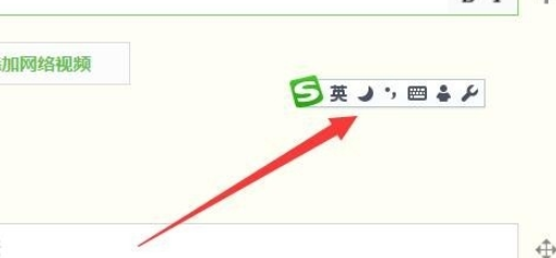 1610606813178022.png image.png