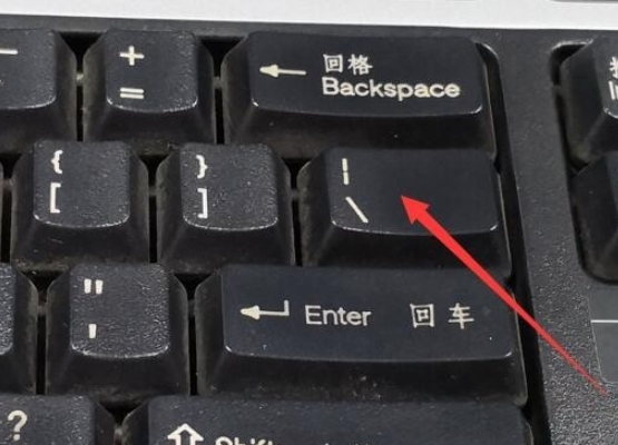 1610606847401099.png image.png