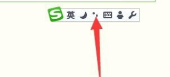 1610606833643153.png image.png