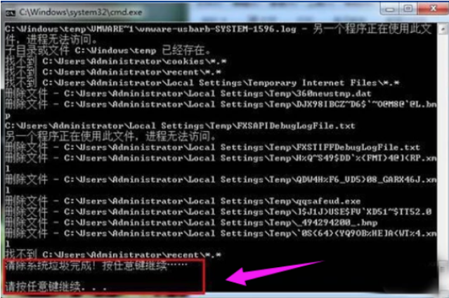 1610614860499168.png image.png